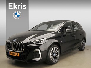 BMW 2 Serie Active Tourer 225e xDrive M-Sportpakket LED