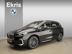 BMW 2 Serie Active Tourer 225e xDrive M-Sportpakket LED