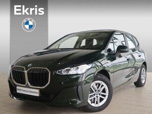 BMW 2 Serie Active Tourer 225e xDrive Panoramadak Elektr.