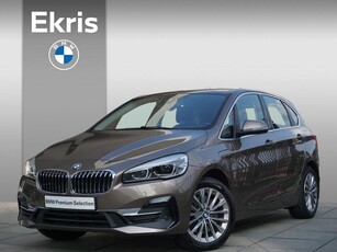 BMW 2 Serie Active Tourer 225xe Aut. High Executive /