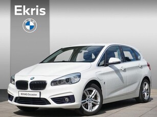 BMW 2 Serie Active Tourer 225xe iPerformance Executive