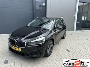 BMW 2-serie Active Tourer 225xe iPerformance High Executive