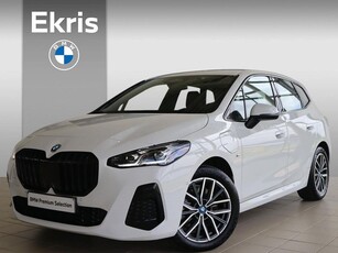 BMW 2 Serie Active Tourer 230e xDrive M Sportpakket