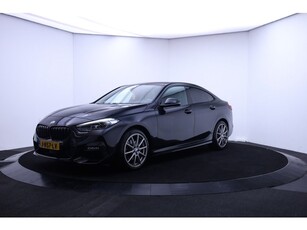 BMW 2 Serie Gran Coupé 218iA M-SPORT High Executive FULL