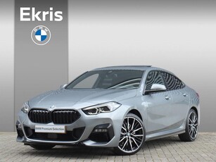 BMW 2 Serie Gran Coupé 220i Executive / M Sportpakket /