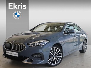 BMW 2 Serie Gran Coupé 220i High Executive Luxury Line /