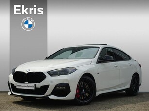 BMW 2 Serie Gran Coupé 220i High Executive M Sport Hifi /