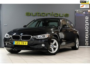 BMW 3-serie 316i UNIEK 57.171km!!!