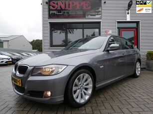 BMW 3-serie 318i Business Line -ORIGINEEL NEDERLANDS!-GROOT