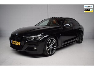 BMW 3-serie WEEKAANBIEDING 318i M Sport Edition ORG.NED /