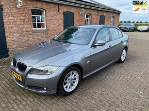 BMW 3-serie 320i Executive Automaat