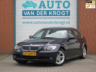 BMW 3-serie 325i Business Line, 2e Eig, 3.0 6 Cilinder