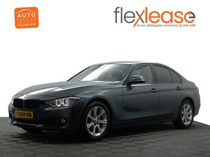 BMW 3-serie 328i 245pk High Executive Aut- Xenon Led, Park