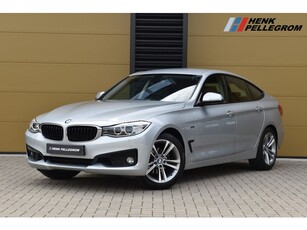 BMW 3-serie Gran Turismo 320i High Executive * Sport line *