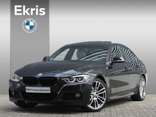 BMW 3 Serie Sedan 320i High Executive / M Sportpakket /