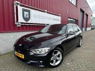 BMW 3-serie Touring 316i Business // Navi // Clima // PDC