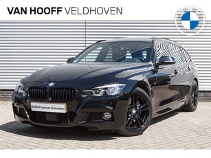 BMW 3 Serie Touring 320i Executive M Sport Automaat /