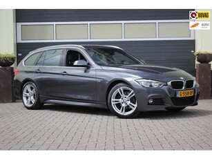 BMW 3-Serie Touring 320i High Executive M Sport Carplay