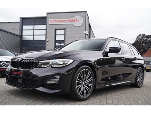 BMW 3-serie Touring 330i High Executive M-pakket