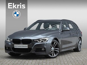 BMW 3 Serie Touring 330i High Executive / M Sportpakket /