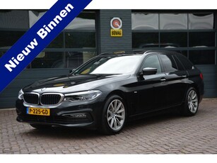 BMW 5 Serie Touring 530i xDrive High Executive Sportline