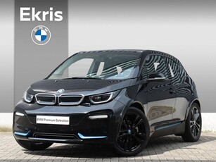 BMW i3 S 120Ah 42 kWh Executive Edition / Comfort Pack