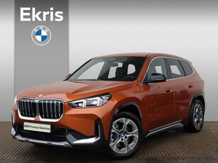 BMW iX1 xDrive30 67 kWh X-Line / Harman Kardon / Comfort