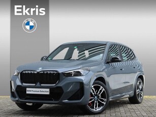 BMW iX1 xDrive30 M Sportpakket Pro / Premium Pack /