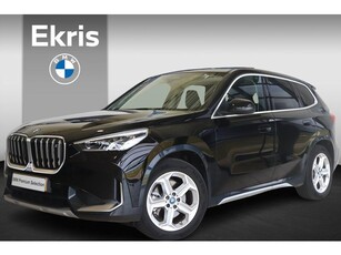 BMW iX1 xDrive30 xLine / Travel Pack / Panoramadak