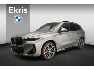 BMW X1 23i xDrive M-Sportpakket Pro