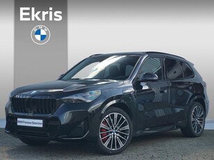 BMW X1 25e xDrive M Sport Pro Harman Kardon / Comfort Acces