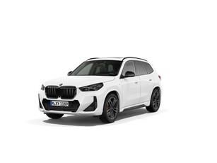 BMW X1 xDrive23i M Sportpakket Pro Innovation Pack