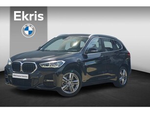 BMW X1 xDrive25e High Executive M Sportpakket 18'' /