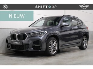 BMW X1 xDrive25e M-Sport Head Up Harman Kardon