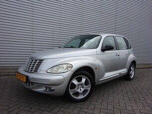 Chrysler PT Cruiser 2.0-16V Classic AUTOMAAT / Airco /