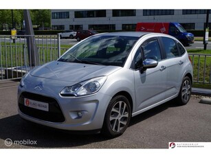 Citroen C3 1.2 VTi Collection