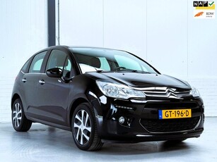 Citroen C3 1.6 BlueHDi Business 1e Eigenaar