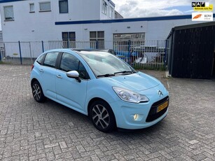 Citroen C3 1.6 e-HDi Collection