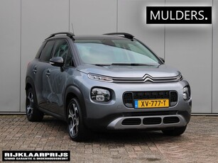 Citroen C3 Aircross 1.2 PureTech S&S Business Navi /