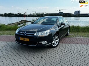 Citroen C5 1.6 THP Business