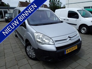 Citroën Berlingo 1.6 HDI 500 Club VOORZIEN VAN