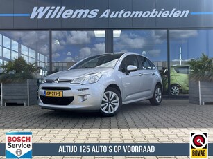 Citroën C3 1.2 PureTech Collection Climate Control &