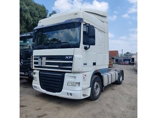 DAF XF 105 460