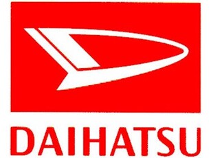 Daihatsu Cuore 1.0 Class ?5DRS?AUTOMAAT?AIRCO?50DKM