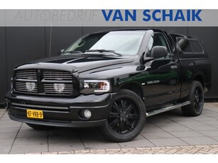 Dodge Ram 1500 PRIJS EX. BTW AUTOMAAT LPG CRUISE