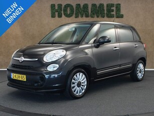 Fiat 500 L 0.9 TwinAir Easy Eco - ORIGINEEL NEDERLANDSE