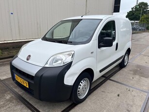 Fiat Fiorino 1.3 MJ Basis AIRCO NIEUWE APK PRIJS EX BTW