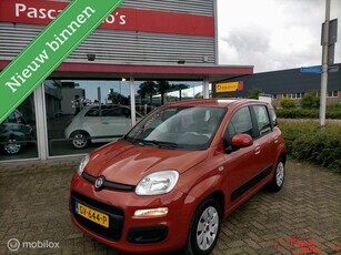 Fiat Panda 1.2 4 cilinder nap apk airco nw distri