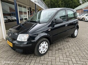 Fiat Panda 1.2 Classic