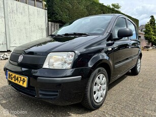 Fiat Panda 1.2 Classic Plus/ AIRCO / Nw. APK / Nw. koppeling